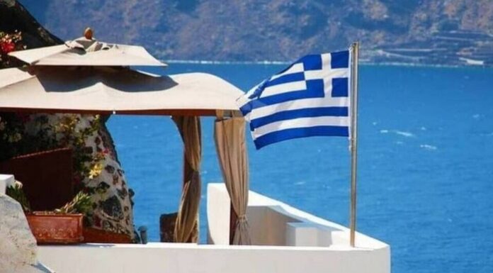 «Τουρισμός Για Όλους»: 10+1 ερωτήσεις – απαντήσεις για το πρόγραμμα