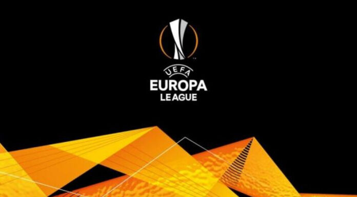 Οι αντίπαλοι Άρη και ΟΦΗ στο Europa League