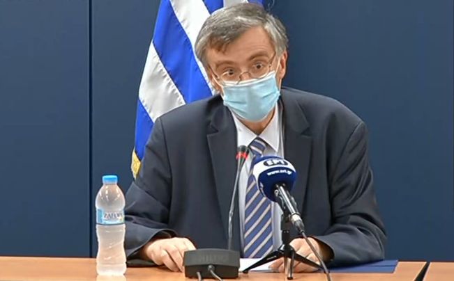 tsiodras_maska