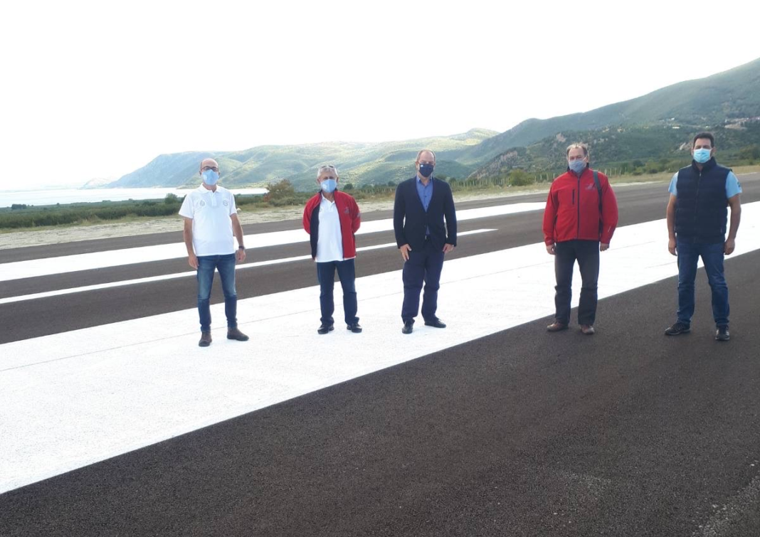 Χωρίς τίτλο