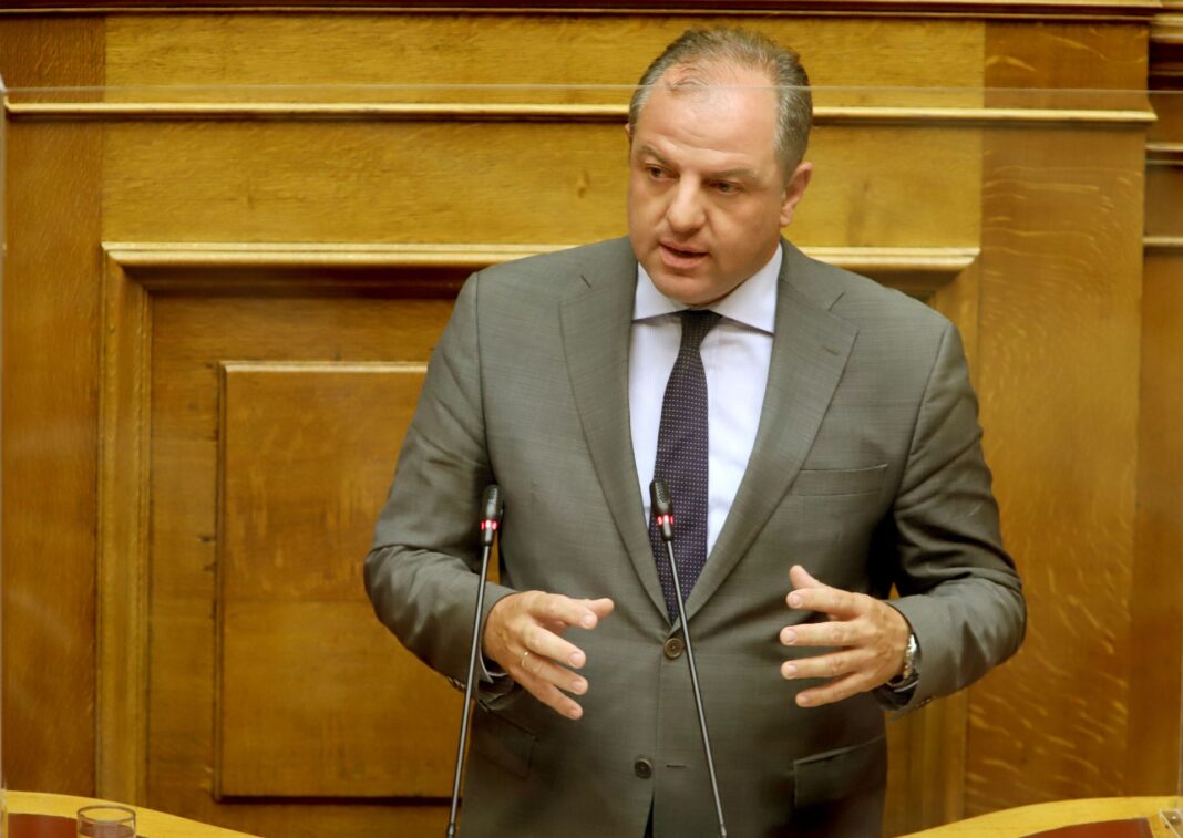 stamenitisd_olomelia