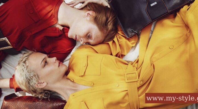 My Style @mystyle.gr – Έδεσσα -Τηλεφωνικές παραγγελίες & παραγγελίες μέσω του eshop μας