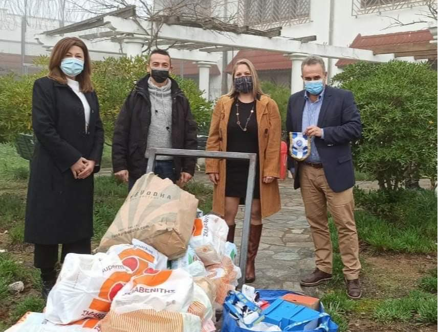νμψω,νψω
