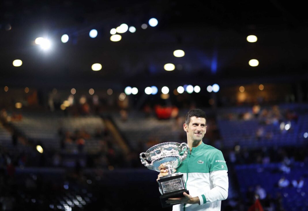 DJOKOVIC-scaled