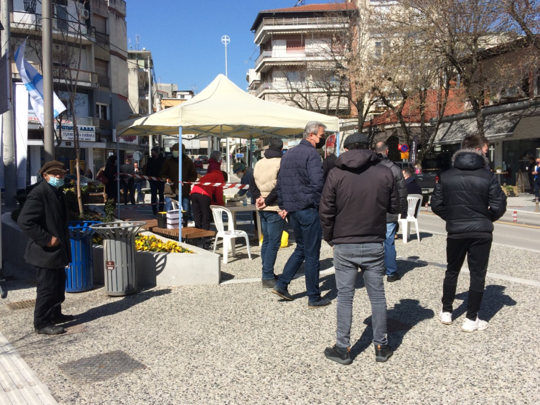 αρχείο λήψης (3)