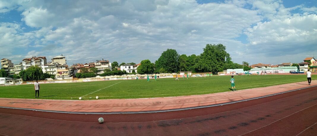 PANO_20210512_173912