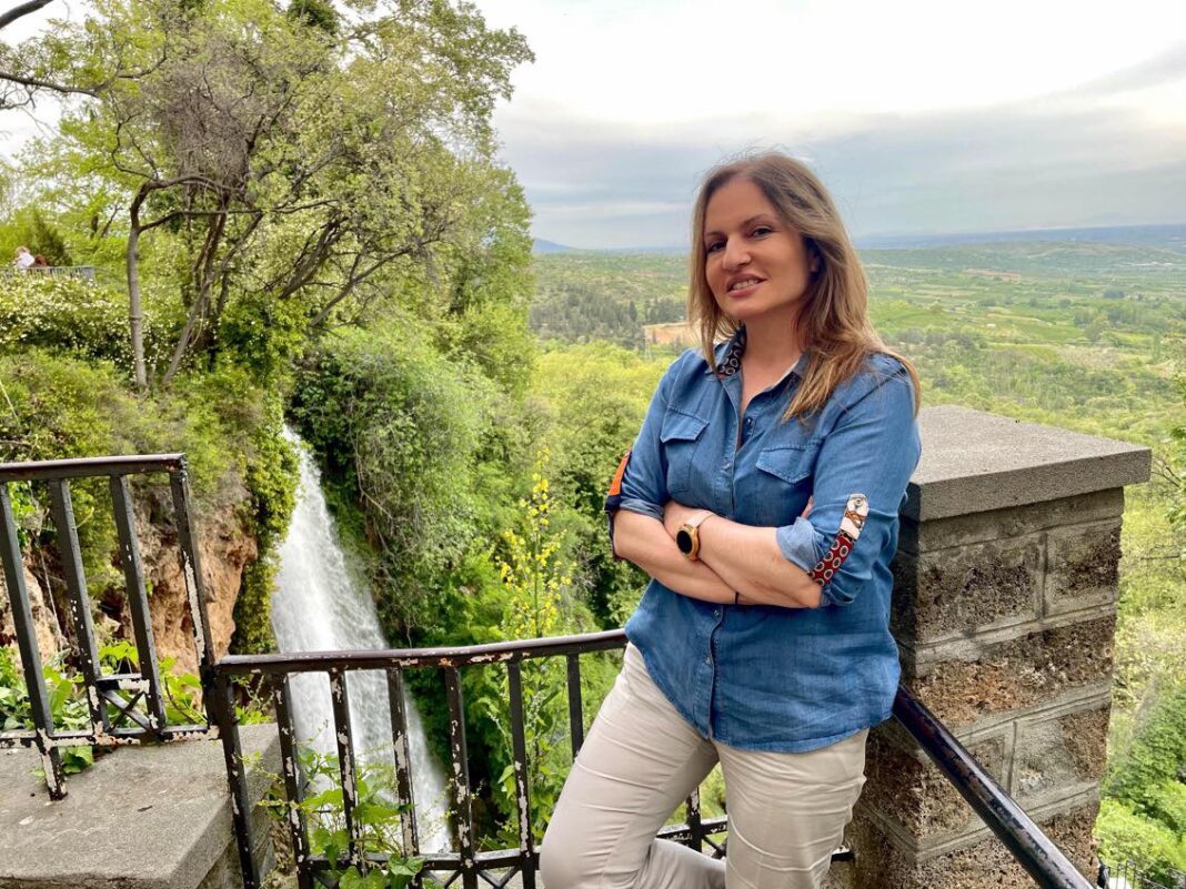 194829151_341057197463815_3965646460582487033_n