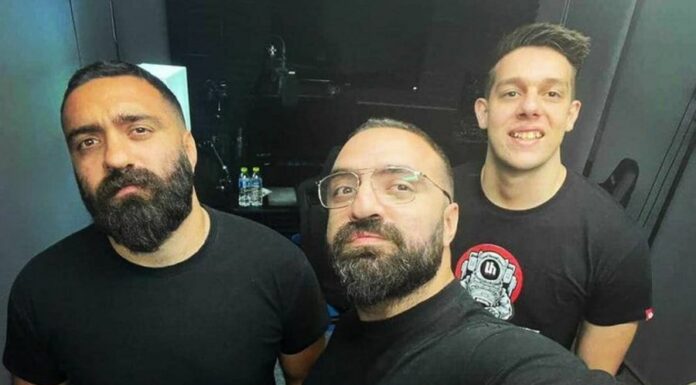 Οι Unboxholics συγκέντρωσαν πάνω από 300.000 ευρώ για τους πυρόπληκτους