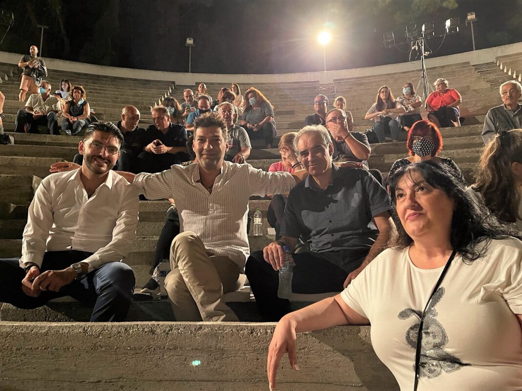 ερτγφφρ