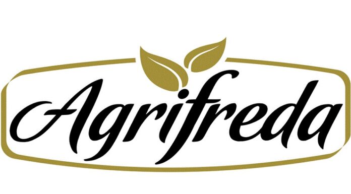 Η Επιχείρηση Agrifreda S.A αναζητά προσωπικό