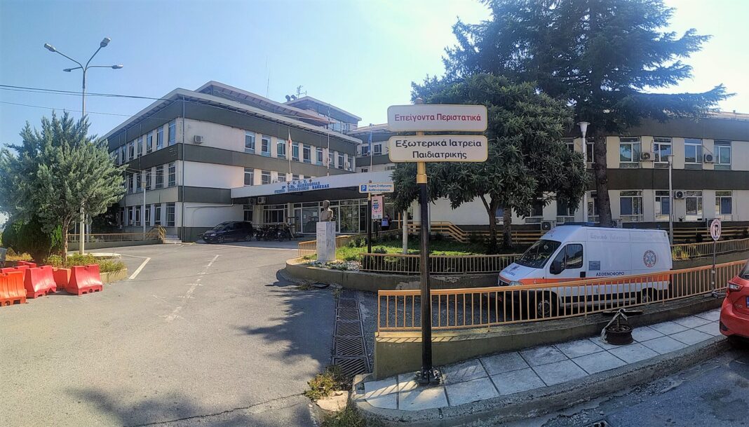 PANO_20211003_123729 (1)