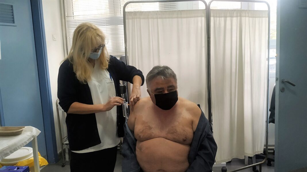 εμβ5