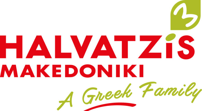 ΑΓΓΕΛΙΑ ΕΡΓΑΣΙΑΣ ΓΙΑ ΠΡΟΙΣΤΑΜΕΝΟ ΤΜΗΜΑΤΟΣ ΕΞΥΠΗΡΕΤΗΣΗΣ ΠΕΛΑΤΩΝ – ΧΑΛΒΑΤΖΗΣ ΜΑΚΕΔΟΝΙΚΗ