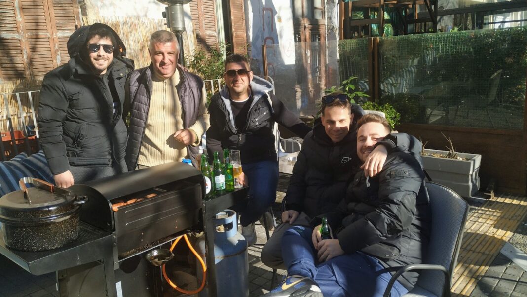 image (8)