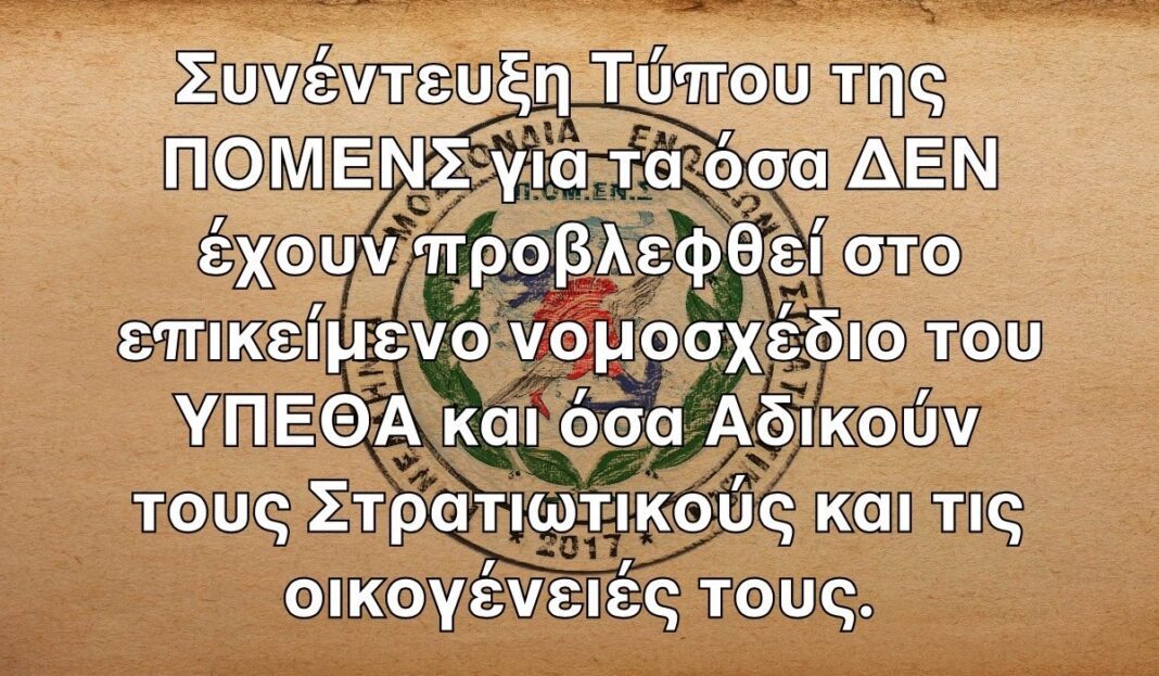 2b2e71c466b4a51e3b31f6de992a22c3_w1200_h700_cp