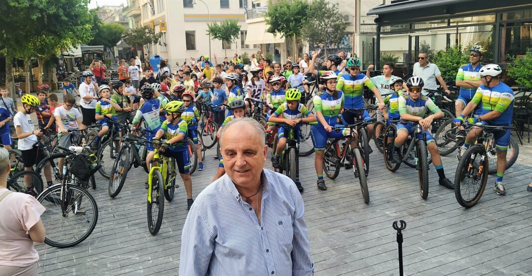 γφτυρφτυι