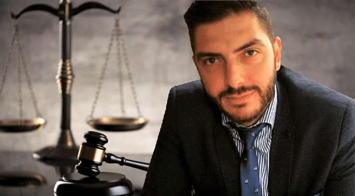 ΚΤΕΛ Ν. ΠΕΛΛΑΣ Α.Ε: Απαλλάχθηκαν με βούλευμα από τις κατηγορίες ο Πρόεδρος και τα μέλη του ΔΣ της ΚΤΕΛ Ν. Πέλλας Α.Ε.