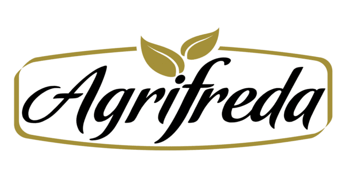 Η εταιρία Agrifreda Αβεε ψάχνει προσωπικό για μόνιμη εργασία στο εργοστάσιο της Αψάλου