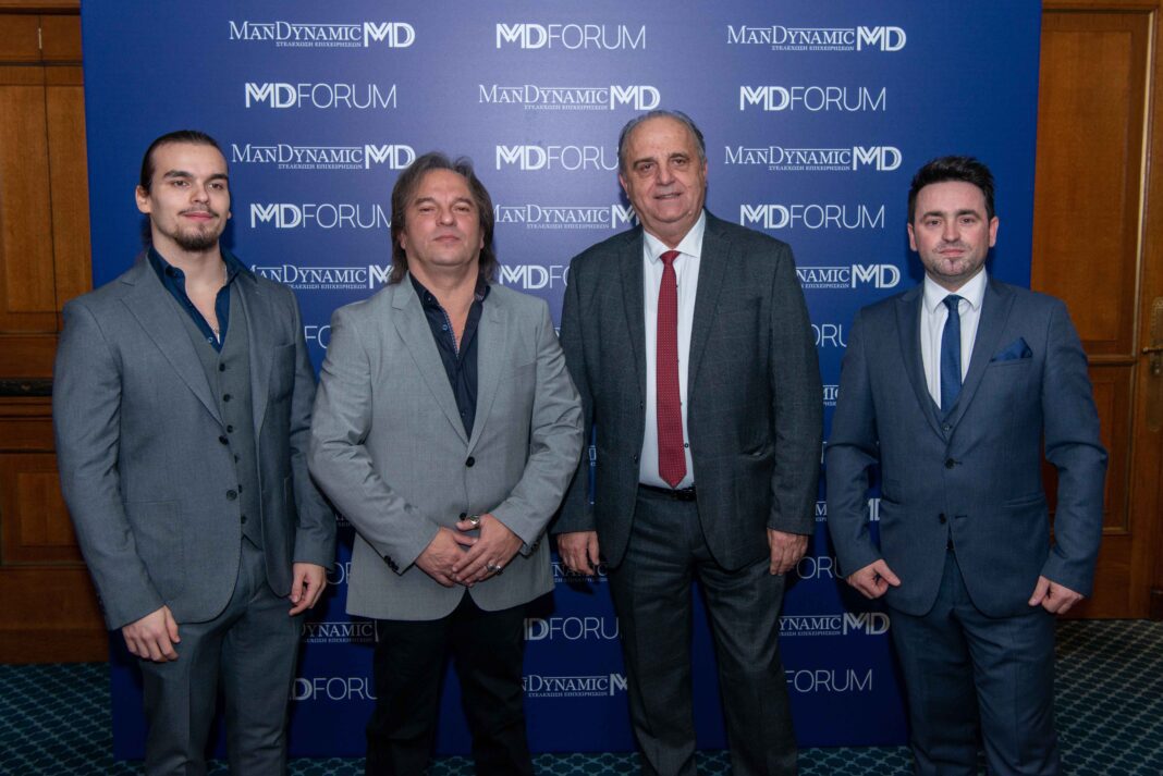 ΦΩΤΟ 7