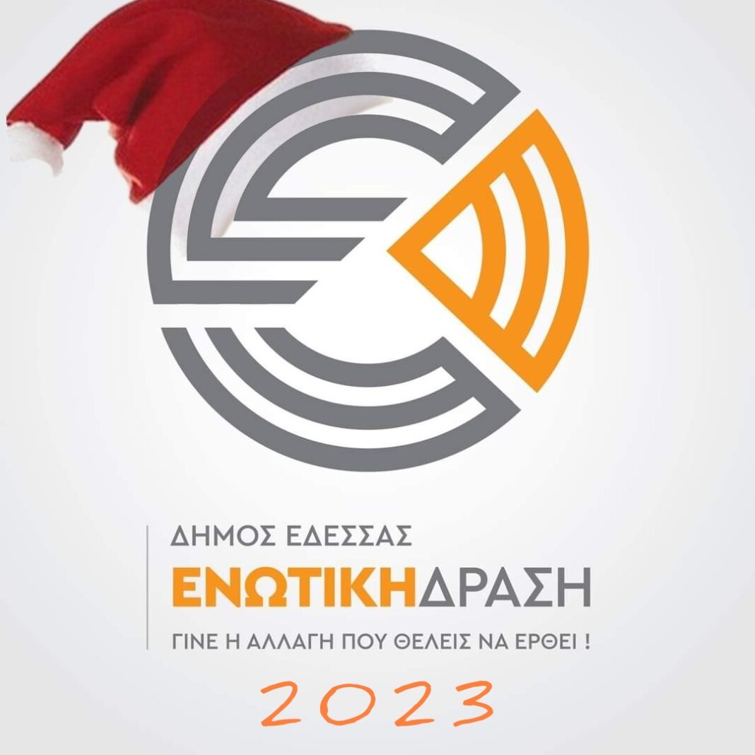 Polish_20221230_201343635