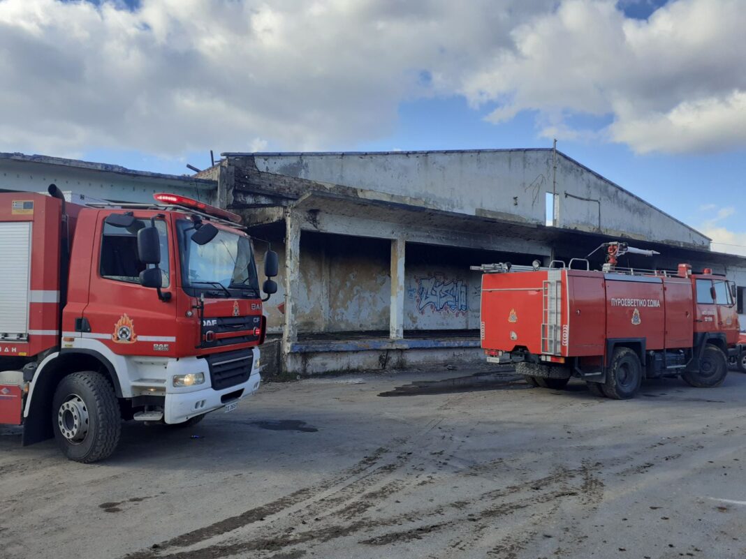 IMG-0d0a03034806abc5b5f022d710eefe58-V