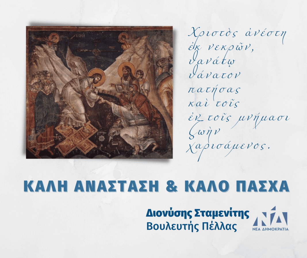 2168cde8-90ed-c2ee-0de4-1ea85faeeb31