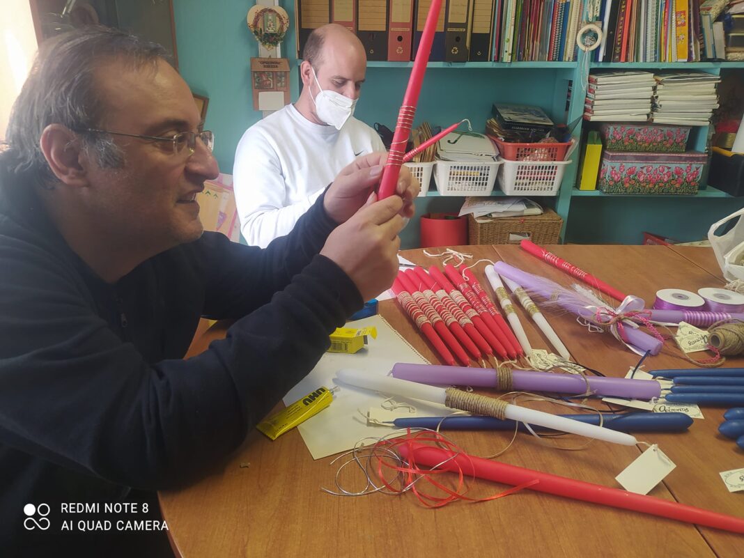 339756445_881654779571726_3715715215494332527_n