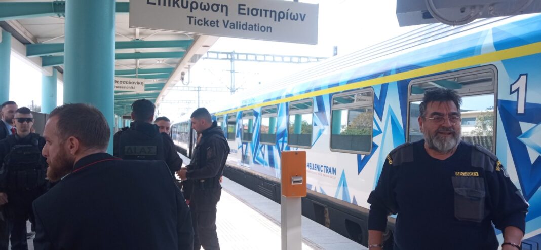 IMG-4607b61dd3765d4bb76192425f06a069-V