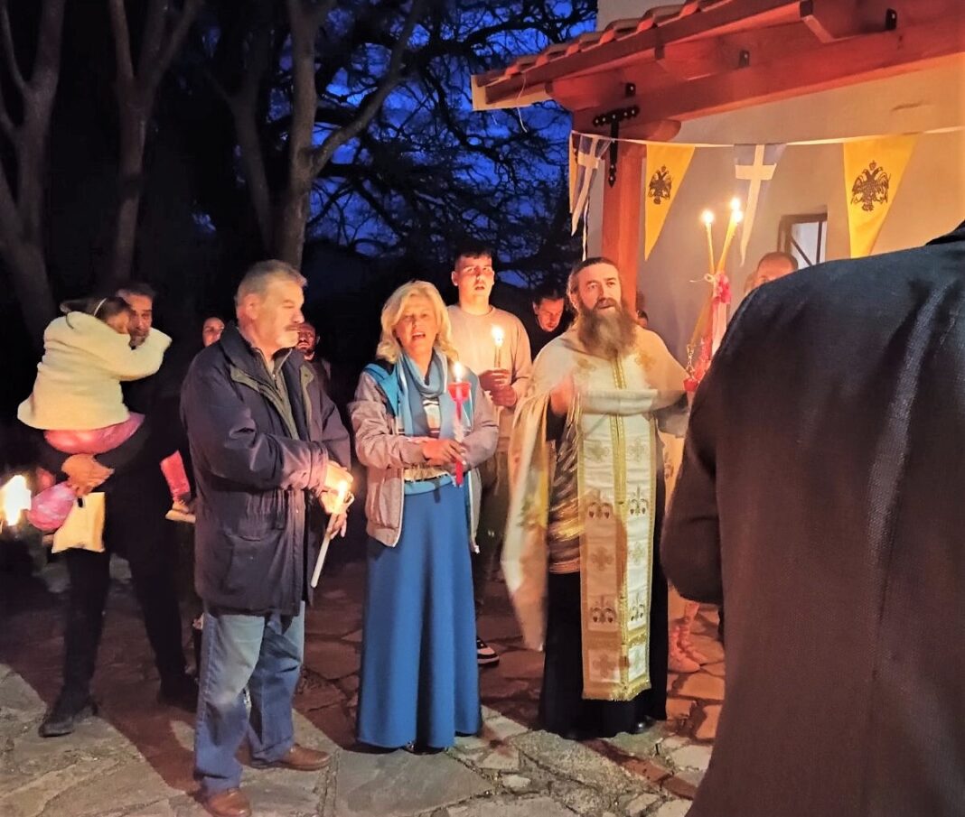 IMG-7c0a1ed2d5c9b3adddbd51da2cee1796-V