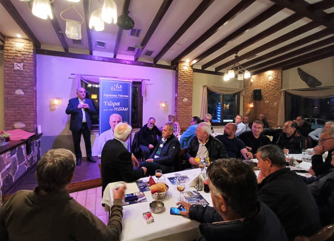 343756054_704952134967657_5627597341267974344_n