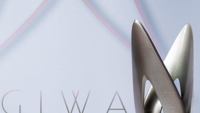 Στον φετινό διαγωνισμό Greek International Women Awards συμμετέχει και η διευθύντρια του Δημοτικού Ωδείου Έδεσσας, Ευαγγελία Βελλή – Κοσμά στην κατηγορία Art & Culture.