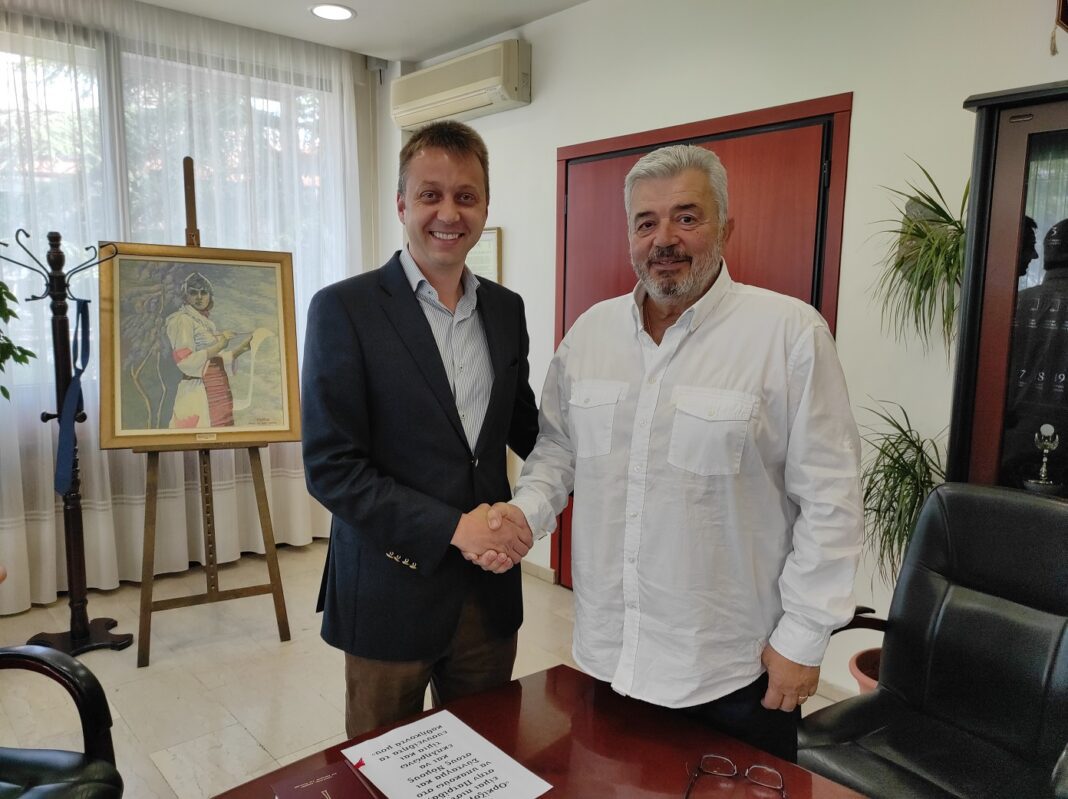 ορκωμοσία Δίου (2)