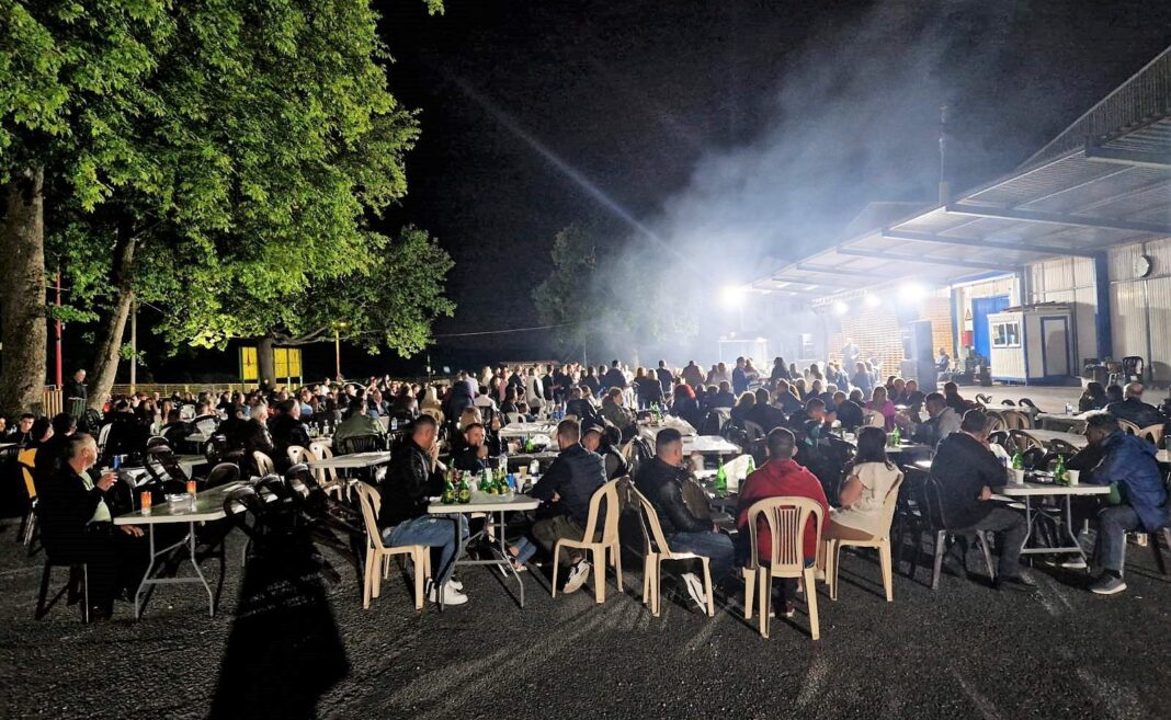 351456329_956171238970815_977402088695808570_n