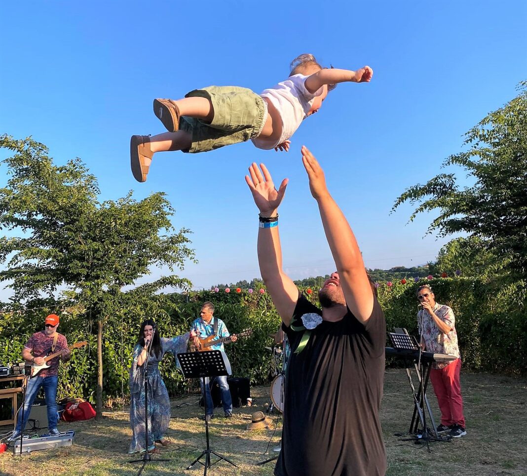 353849212_278773228061334_2015536820965360184_n