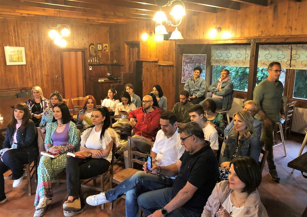 IMG-9ce683eff181b702893ded45c9031936-V