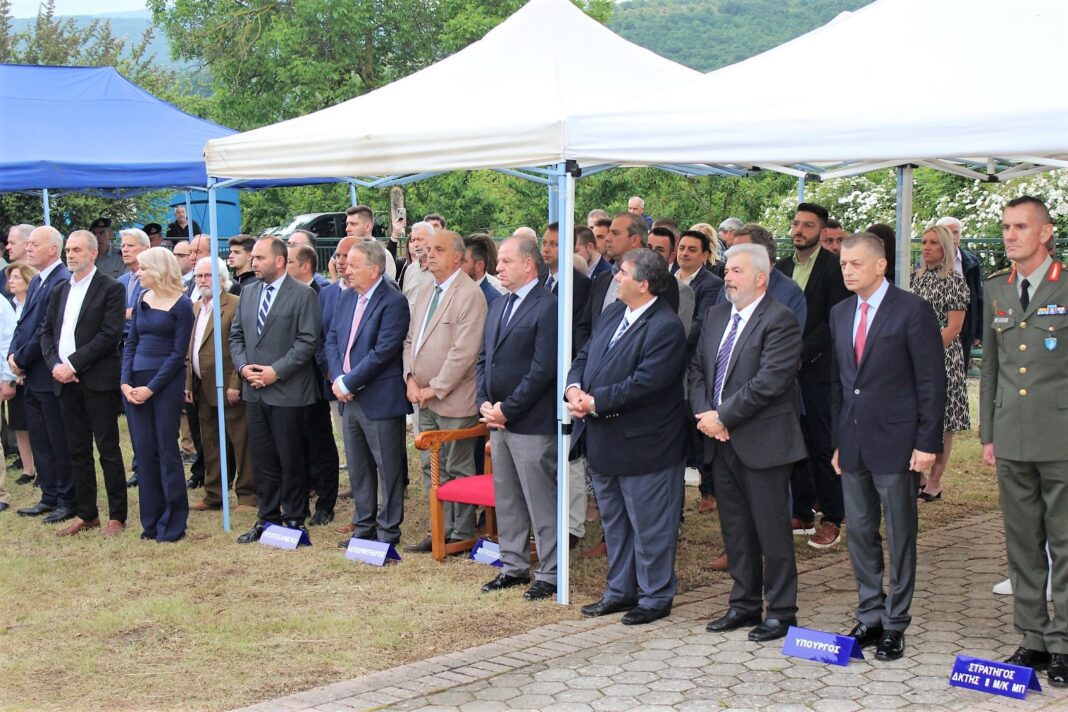 received_961443038310263