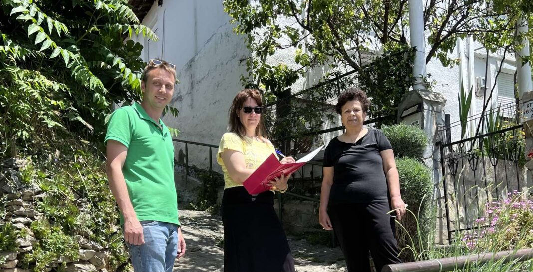 καταγραφή πληθσμου (1)