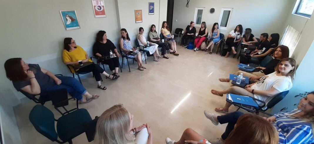 20230622_130412_2η ΜΕΡΑ_ΧΑ