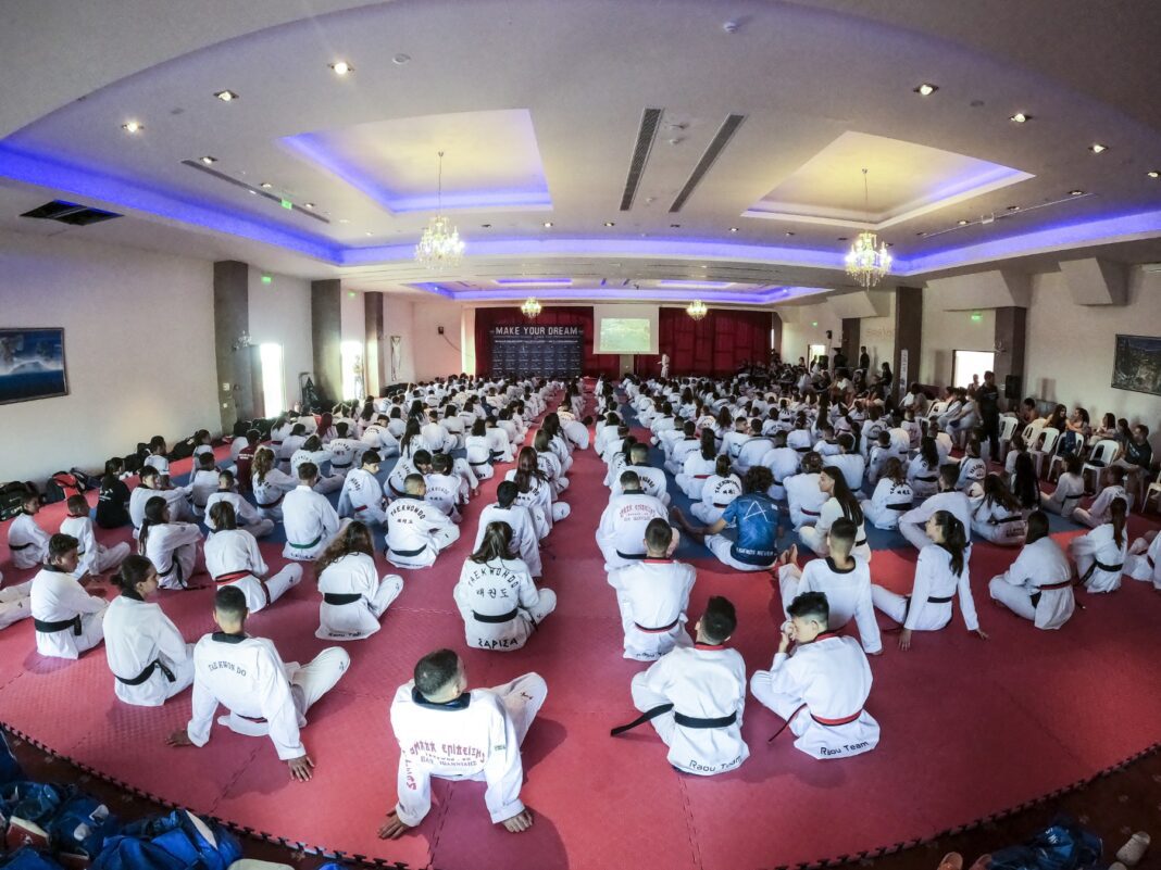 IMG-ad60048285bb8afcc21e0bffc66e42f0-V