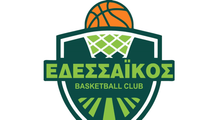 Μία σημαντική διάκριση, αλλά και επιβράβευση της προσπάθειας που κάνει ο Σύλλογος Καλαθοσφαίρισης Εδεσσαϊκός αποτελεί η ένταξη των ακαδημιών μπάσκετ του Σωματείου στο πρόγραμμα «Αθλητικές Ακαδημίες ΟΠΑΠ», ανάμεσα σε εκατοντάδες άλλες ακαδημίες