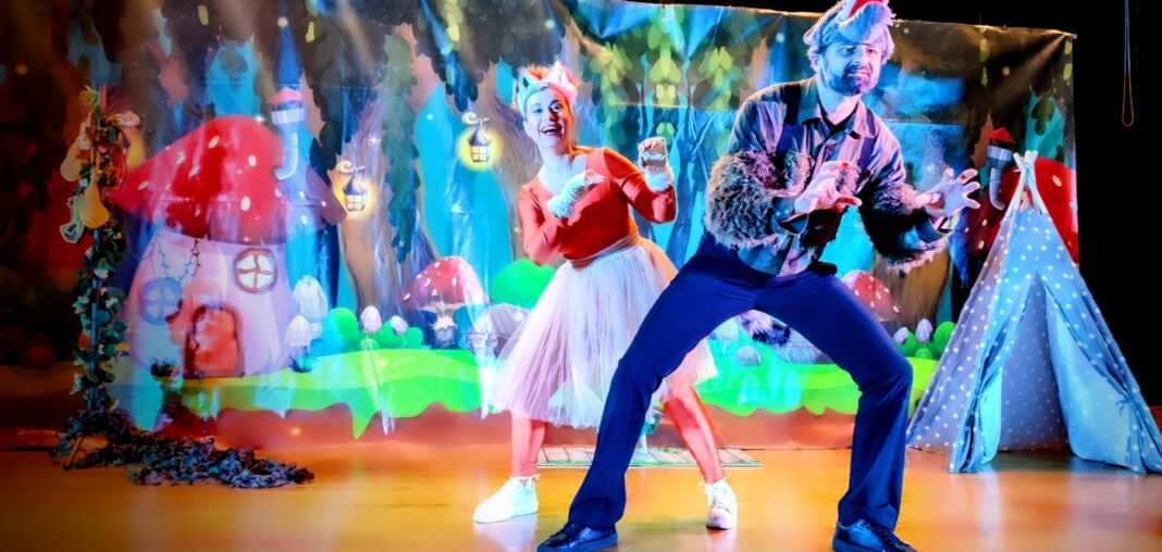 IMG-0c53e44e6708b23d9d537c4a911dea6d-V