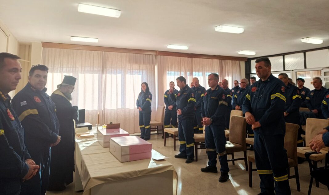 IMG-f97a615b452d4254475ac323a2bab567-V