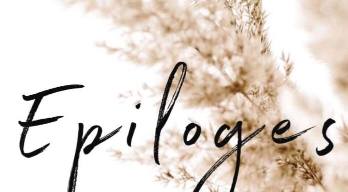 Ζητείται πωλήτρια με προϋπηρεσία για πλήρη απασχόληση