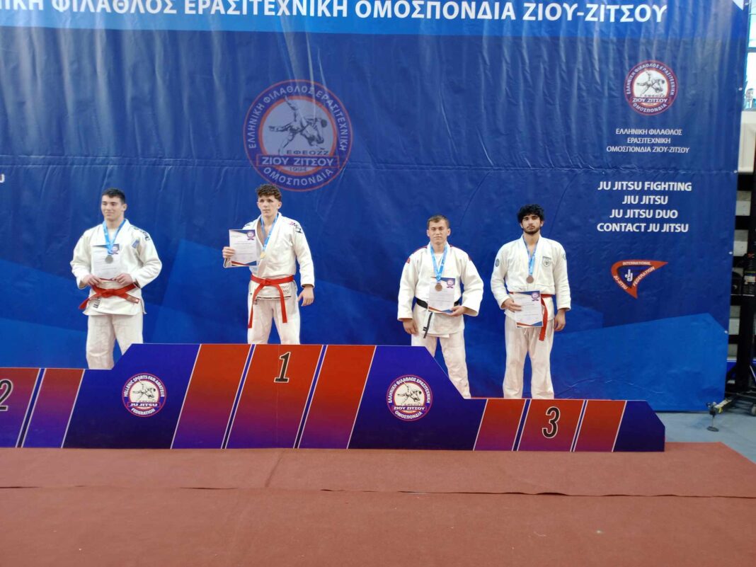 received_7084368521670264