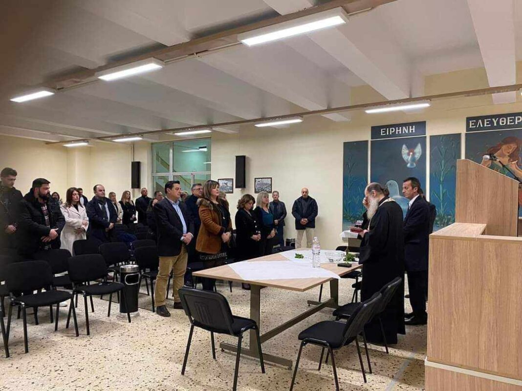 ΦΩΤΟ 1