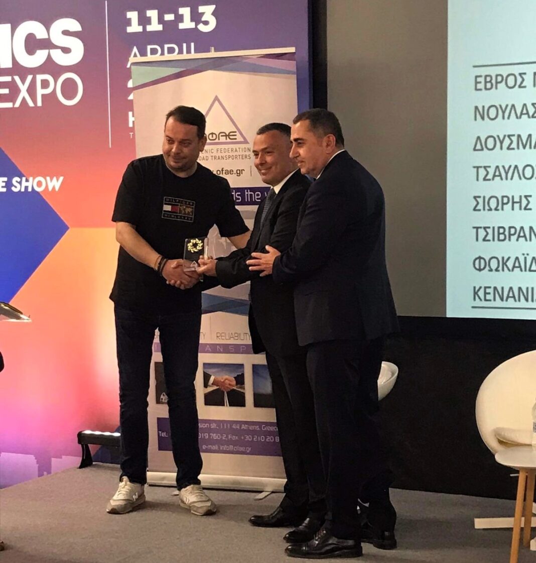 IMG-d3a0eda7a3757928623a54de6df77206-V