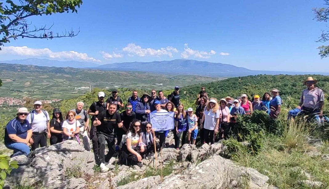 received_1399103507425288