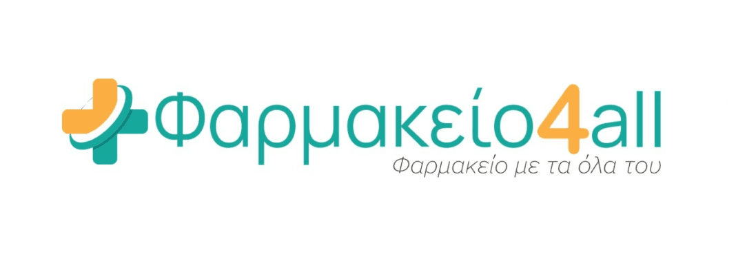 γηκφγηκφηω