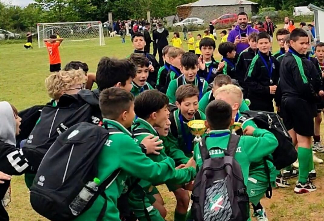 IMG-136060242957c8932ca80b14b3b76021-V