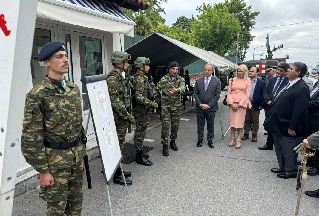 IMG-2ae5892ff58787eecf459592ab85b33f-V